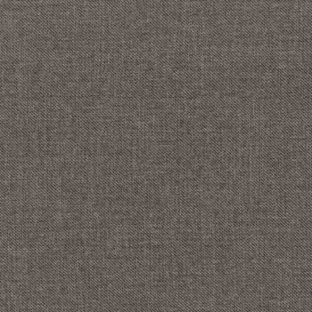 Picture of VR303-10