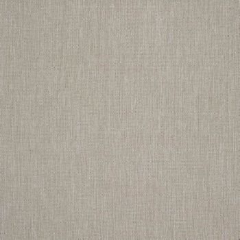 Picture of VR310-59