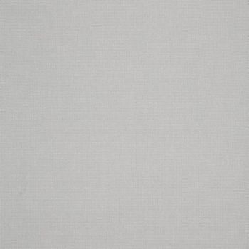 Picture of VR310-69