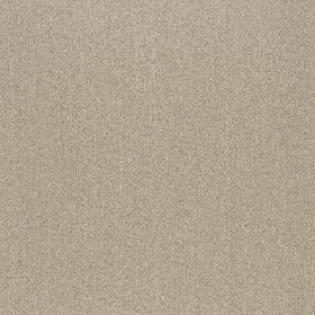Picture of ZW109-75