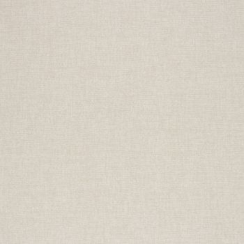 Picture of ZW110-19