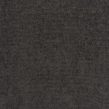 Picture of 10406-31