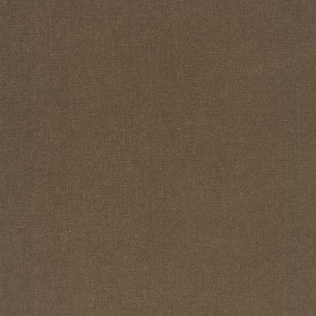 Picture of 13255-60