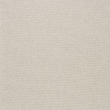 Picture of 17546-43