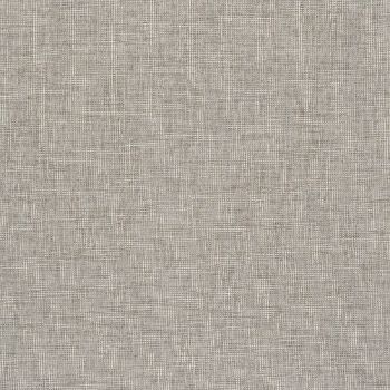 Picture of 17646-34