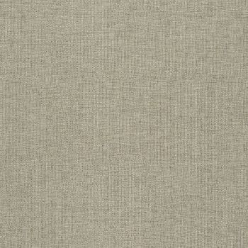 Picture of 20837-89