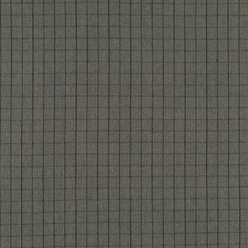 Picture of 21118-22
