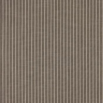 Picture of 21672-94