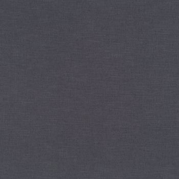 Picture of BR105-35