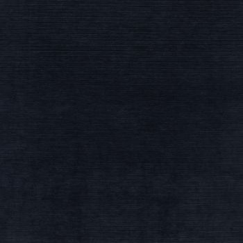 Picture of PK101-35