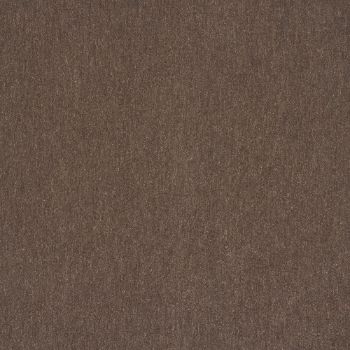 Picture of 12616-80
