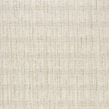 Picture of 10123-64
