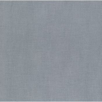Picture of 10506-34