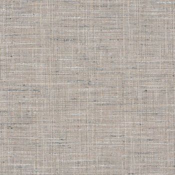 Picture of 10655-04
