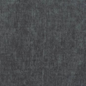 Picture of 106CR-22