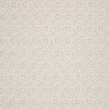 Picture of 10908-34