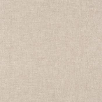 Picture of 11615-19