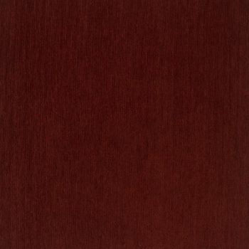 Picture of 117CR-61