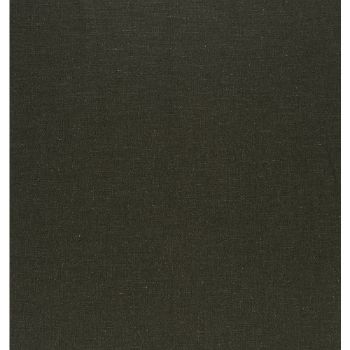 Picture of 11816-14