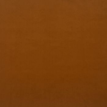 Picture of 12016-60