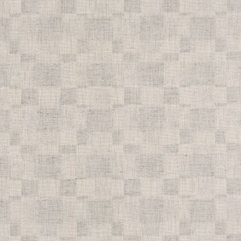 Picture of 12855-34