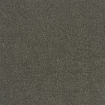 Picture of 13255-14
