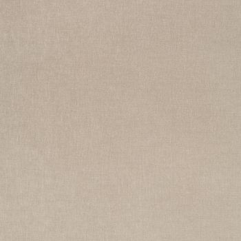 Picture of 13255-75