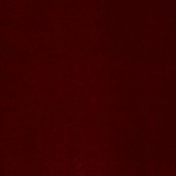 Picture of 13295-30