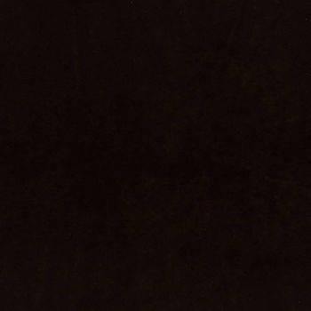 Picture of 13295-80