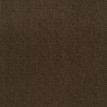 Picture of 13755-80