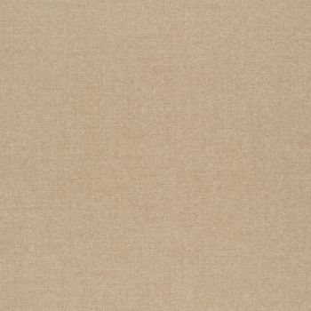 Picture of 14155-58
