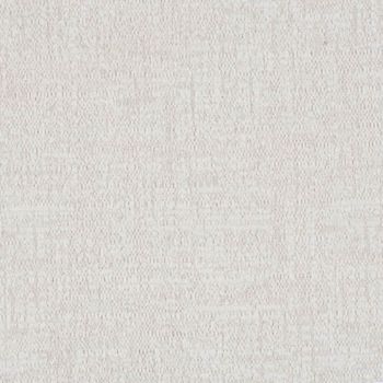 Picture of 14861-43