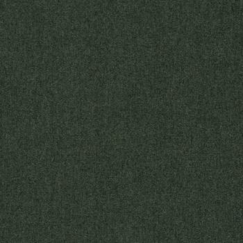 Picture of 16146-14