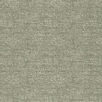 Picture of 16595-23