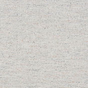Picture of 17644-82