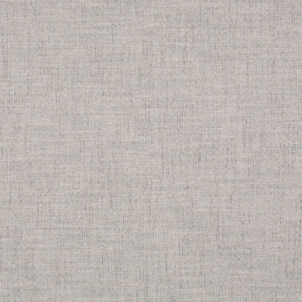 18044-49 - Rowe Furniture