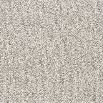 Picture of 18244-89