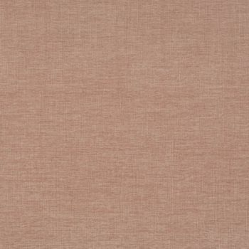 Picture of 18499-17