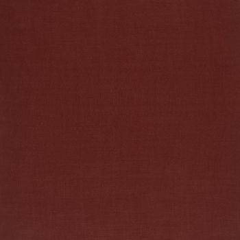 Picture of 31966-12