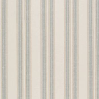 Picture of 55379-69