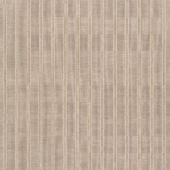 Picture of 55679-58