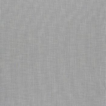 Picture of 55879-34