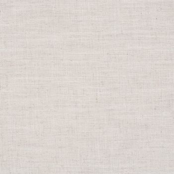 Picture of BR105-19