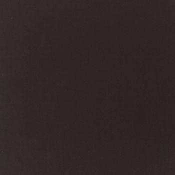 Picture of JB101-98