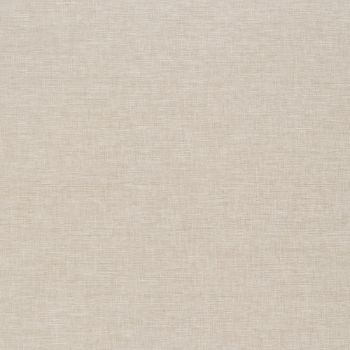Picture of KR100-19
