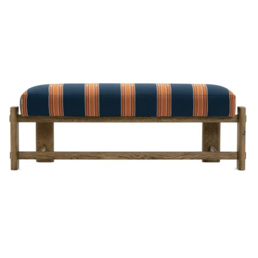 Picture of Cassius Bench