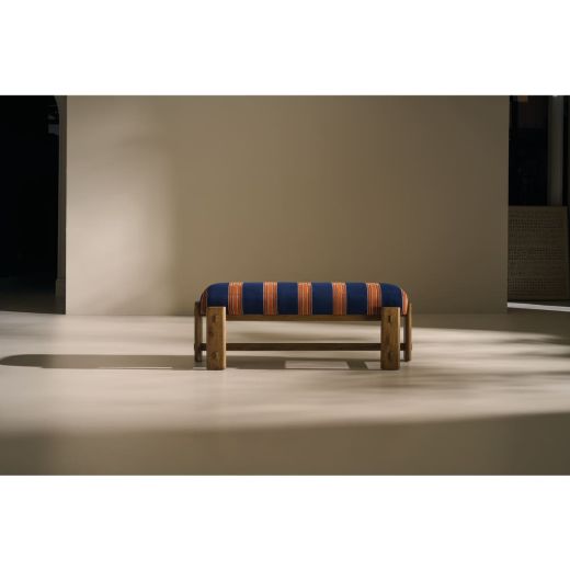 Picture of Cassius Bench