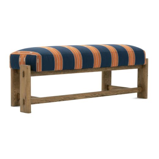 Picture of Cassius Bench