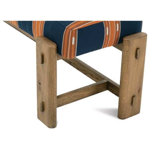 Picture of Cassius Bench