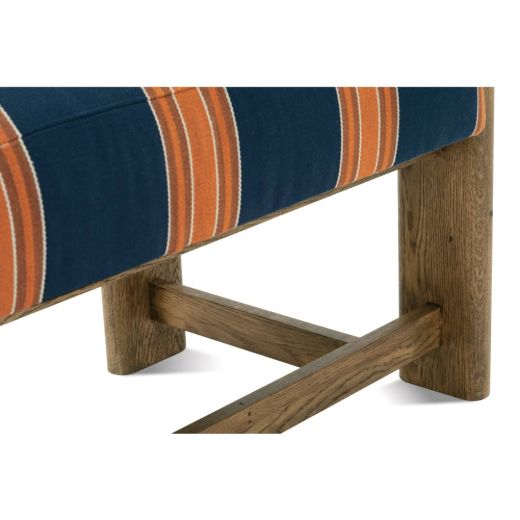 Picture of Cassius Bench